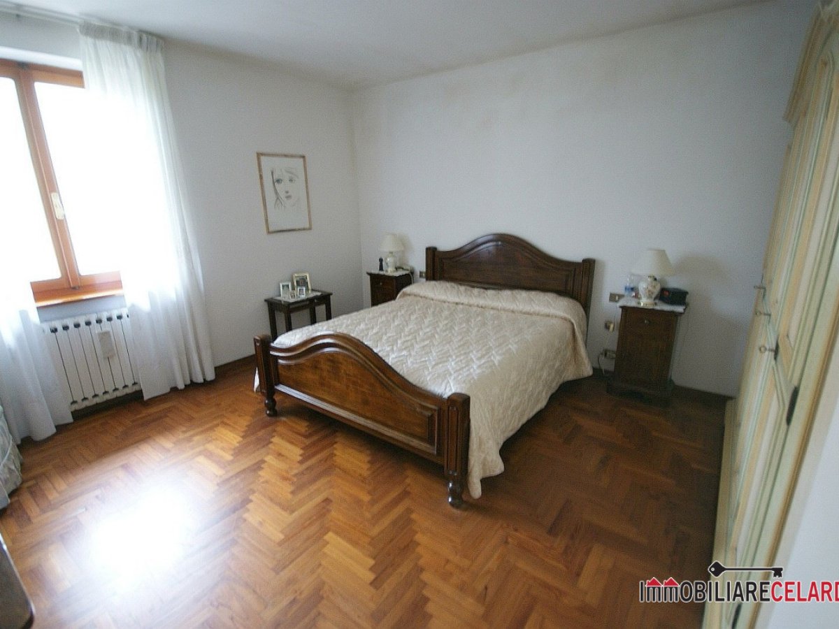 Apartament/Flats for Sale Colle di Val d'Elsa Siena, Sale Apartament/Flats Colle di Val d'Elsa