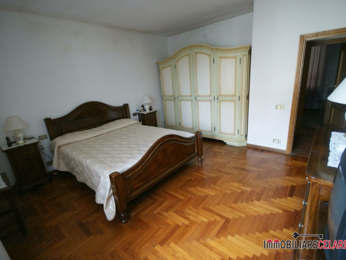 Apartament/Flats for Sale Colle di Val d'Elsa Siena, Sale Apartament/Flats Colle di Val d'Elsa