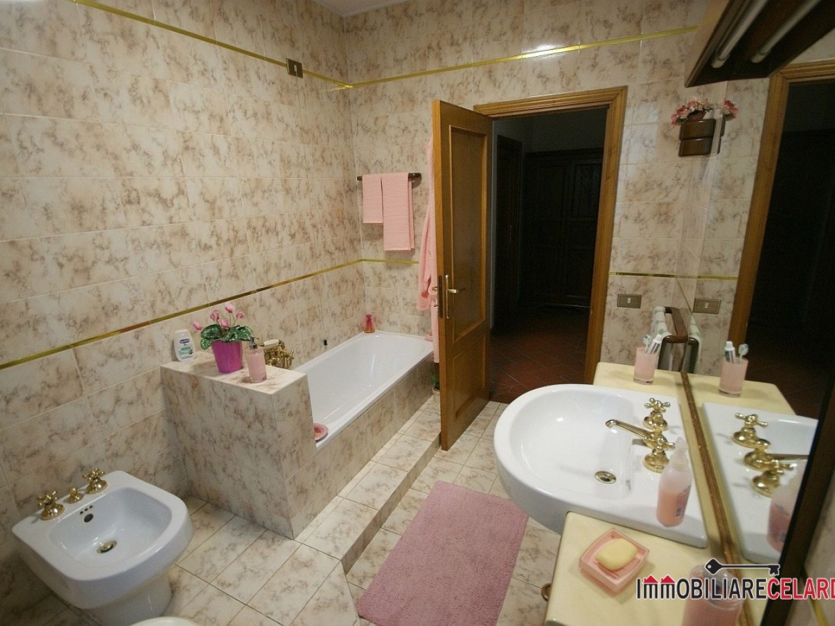 Apartament/Flats for Sale Colle di Val d'Elsa Siena, Sale Apartament/Flats Colle di Val d'Elsa