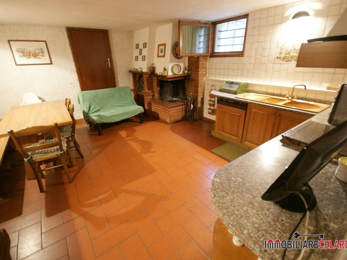 Apartament/Flats for Sale Colle di Val d'Elsa Siena, Sale Apartament/Flats Colle di Val d'Elsa