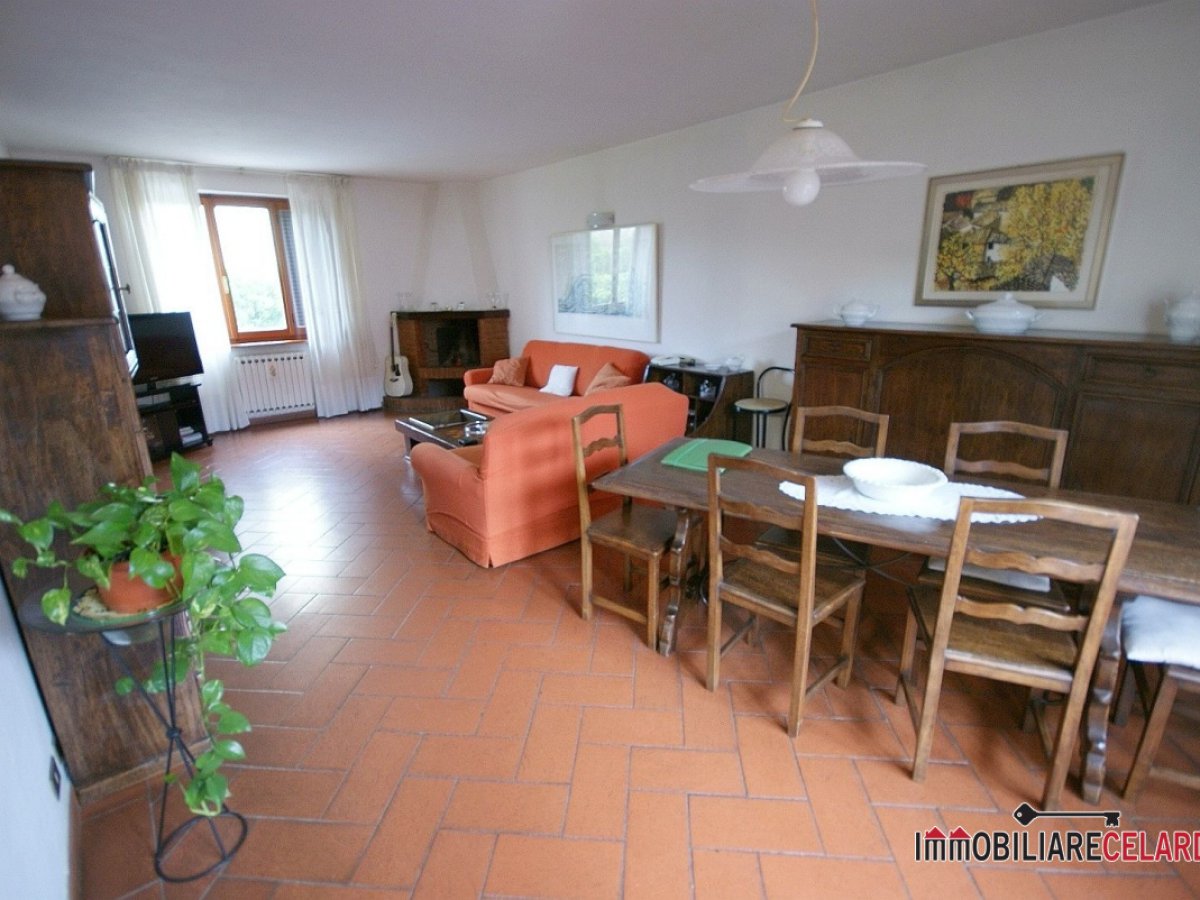 Apartament/Flats for Sale Colle di Val d'Elsa Siena, Sale Apartament/Flats Colle di Val d'Elsa