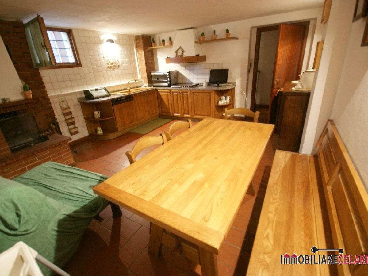 Apartament/Flats for Sale Colle di Val d'Elsa Siena, Sale Apartament/Flats Colle di Val d'Elsa