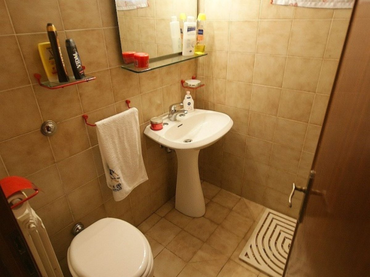 Apartament/Flats for Sale Colle di Val d'Elsa Siena, Sale Apartament/Flats Colle di Val d'Elsa