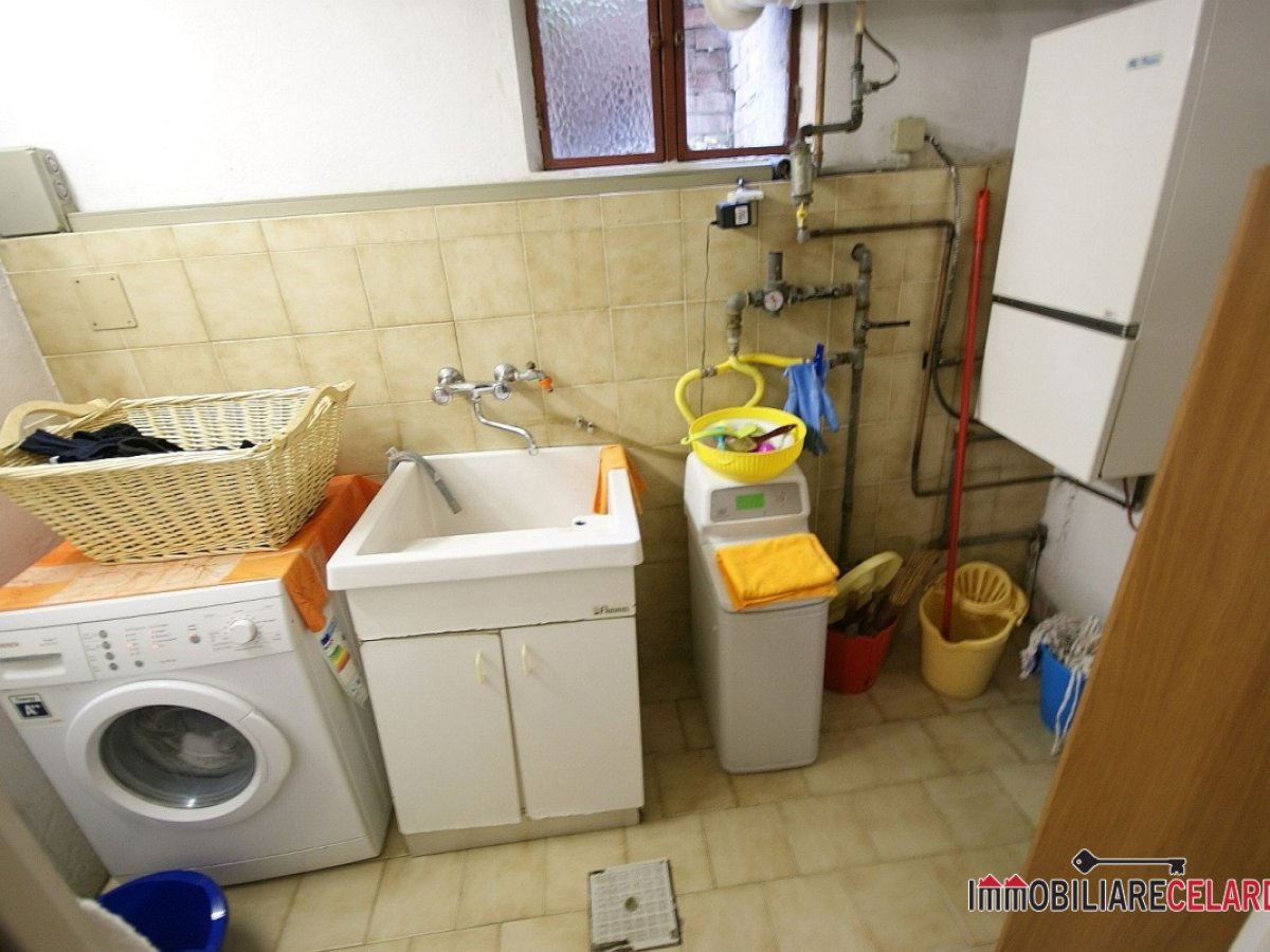 Apartament/Flats for Sale Colle di Val d'Elsa Siena, Sale Apartament/Flats Colle di Val d'Elsa