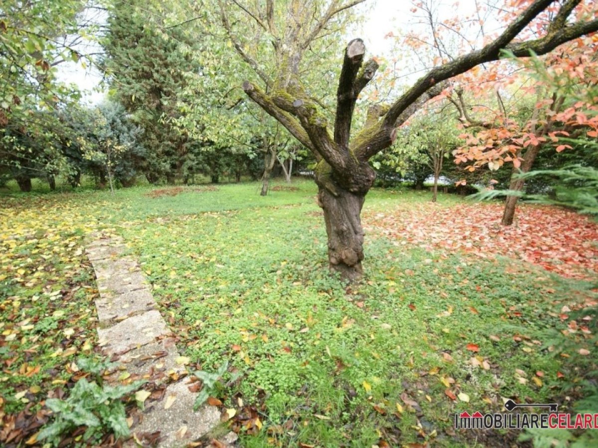 Apartament/Flats for Sale Colle di Val d'Elsa Siena, Sale Apartament/Flats Colle di Val d'Elsa