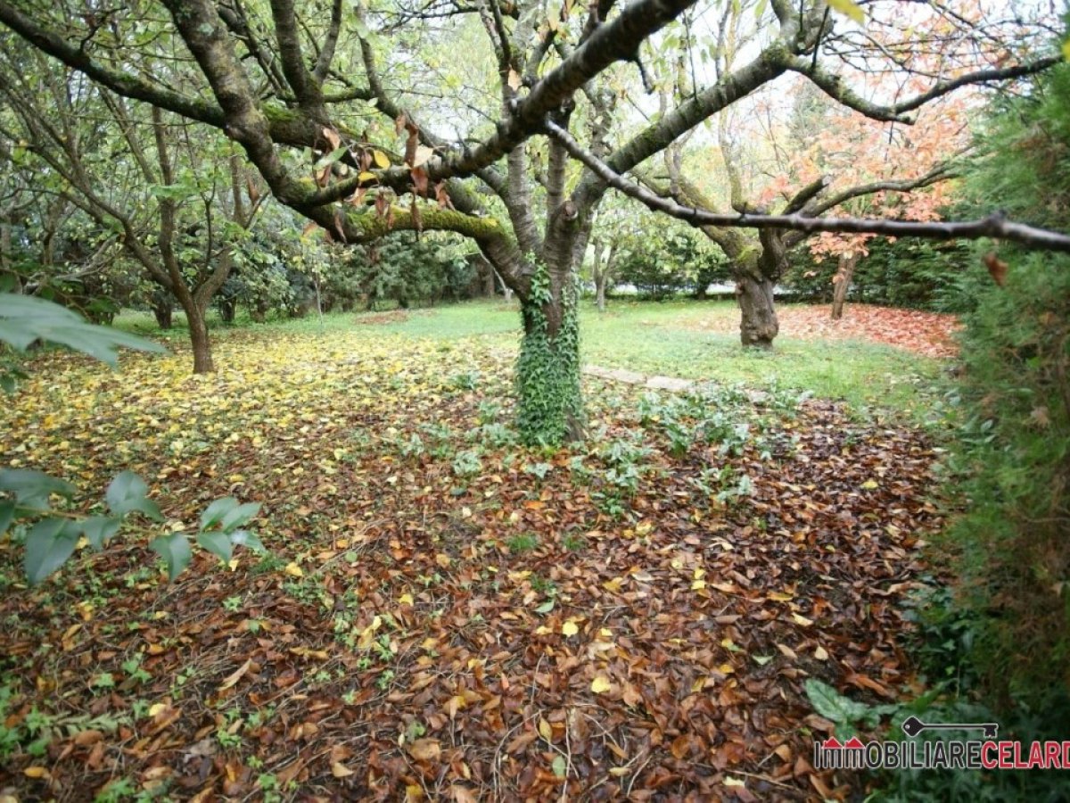 Apartament/Flats for Sale Colle di Val d'Elsa Siena, Sale Apartament/Flats Colle di Val d'Elsa