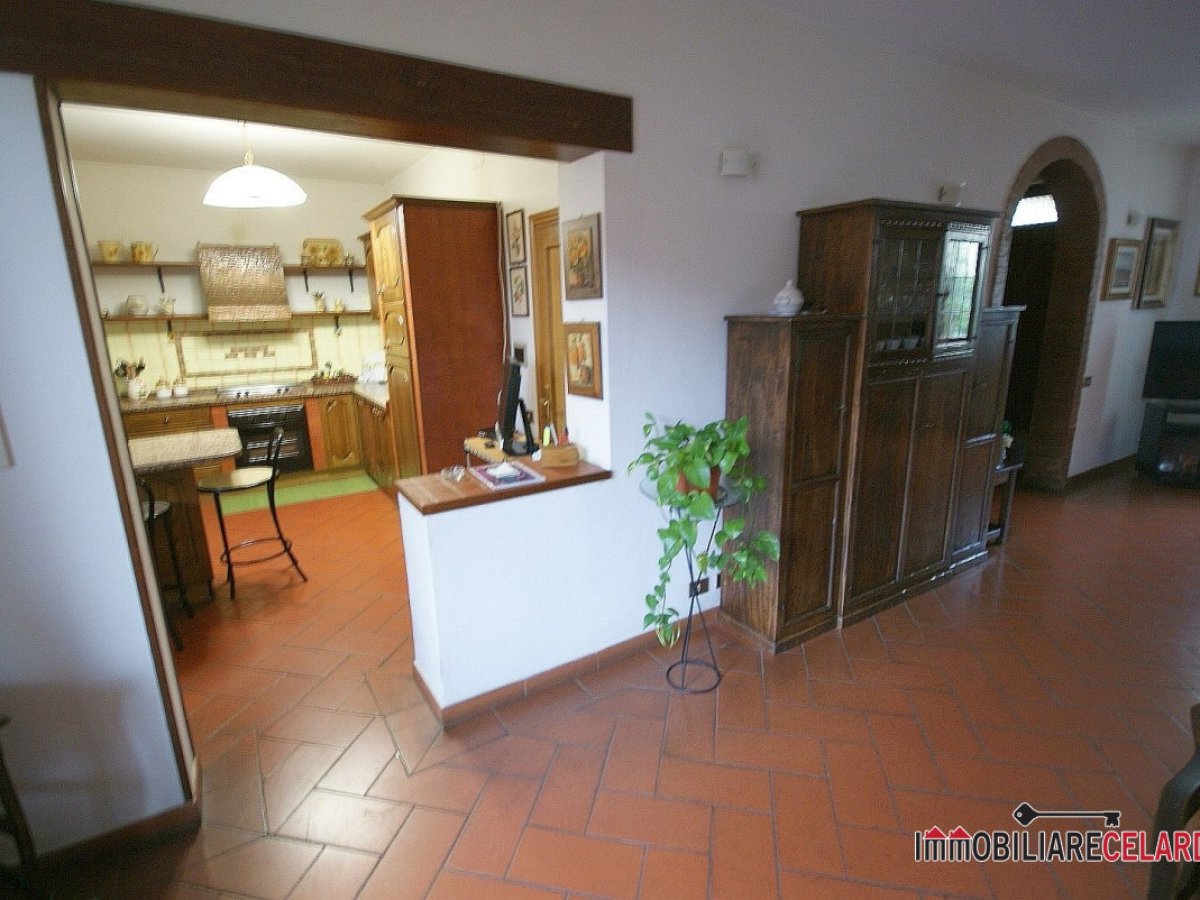 Apartament/Flats for Sale Colle di Val d'Elsa Siena, Sale Apartament/Flats Colle di Val d'Elsa