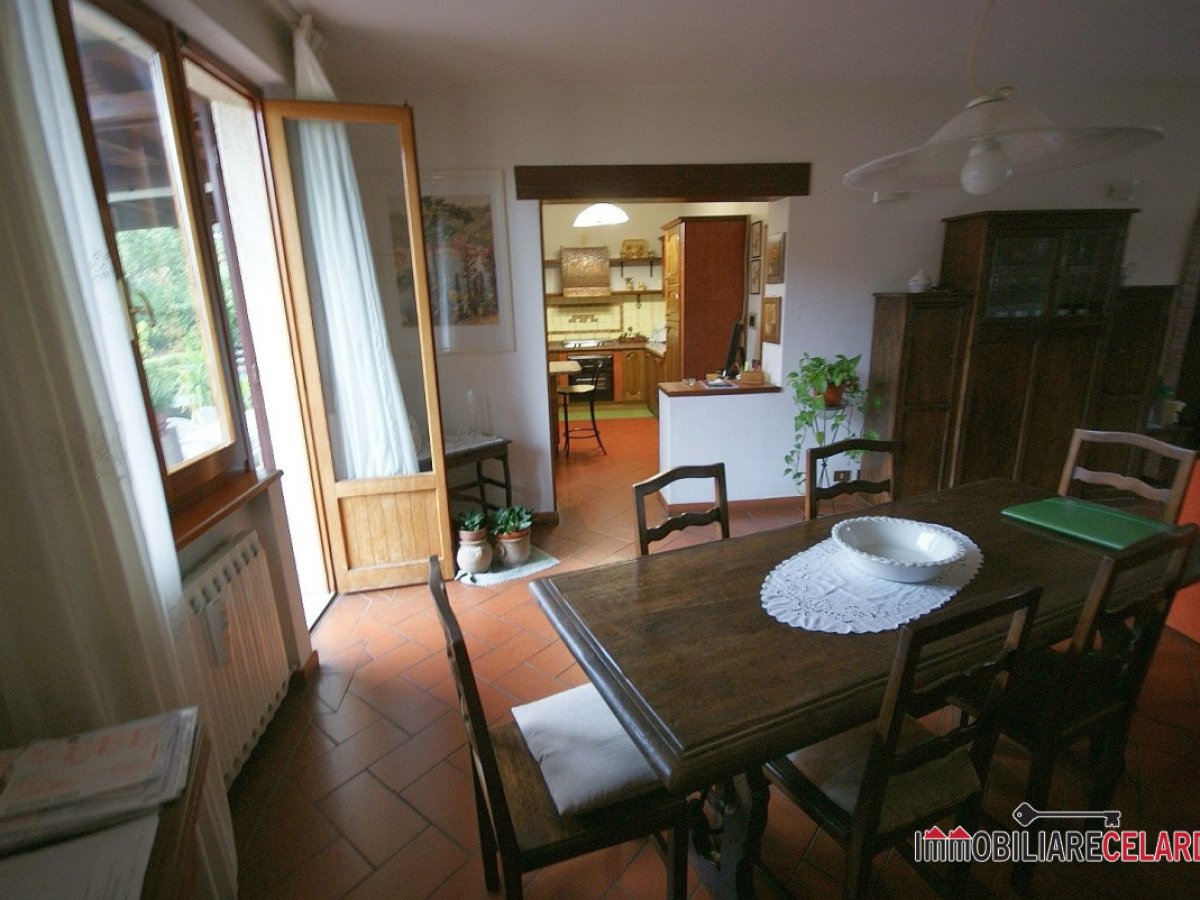 Apartament/Flats for Sale Colle di Val d'Elsa Siena, Sale Apartament/Flats Colle di Val d'Elsa