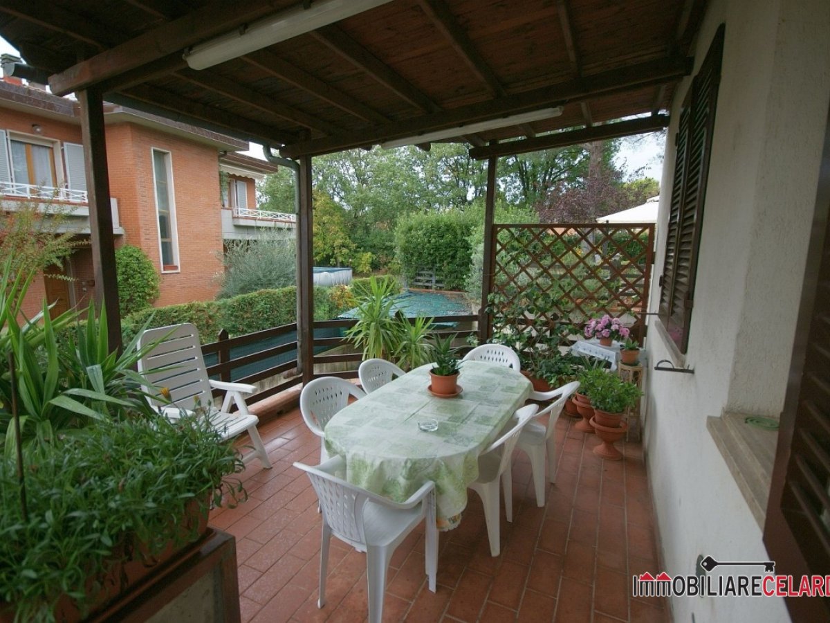 Apartament/Flats for Sale Colle di Val d'Elsa Siena, Sale Apartament/Flats Colle di Val d'Elsa
