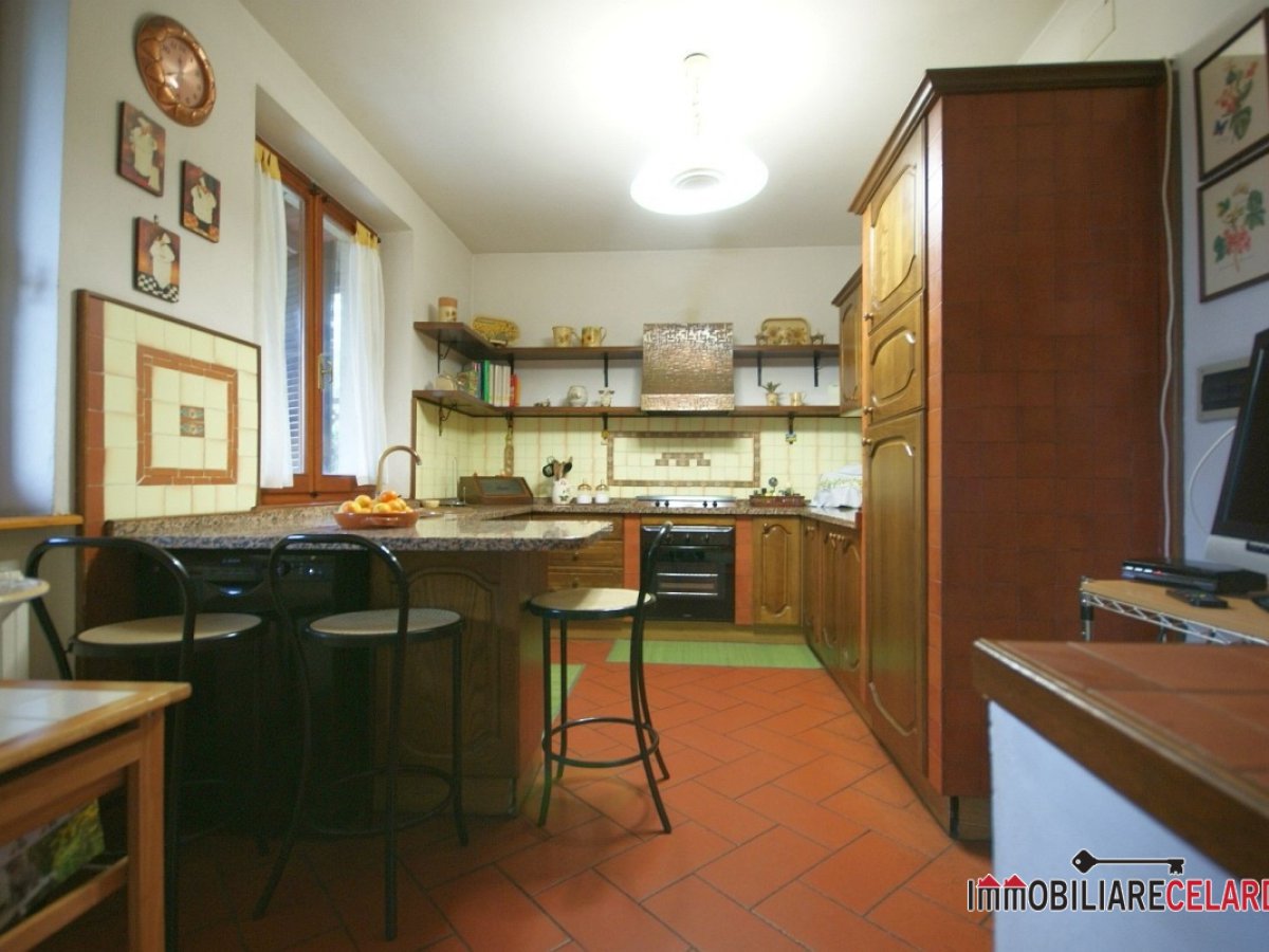 Apartament/Flats for Sale Colle di Val d'Elsa Siena, Sale Apartament/Flats Colle di Val d'Elsa
