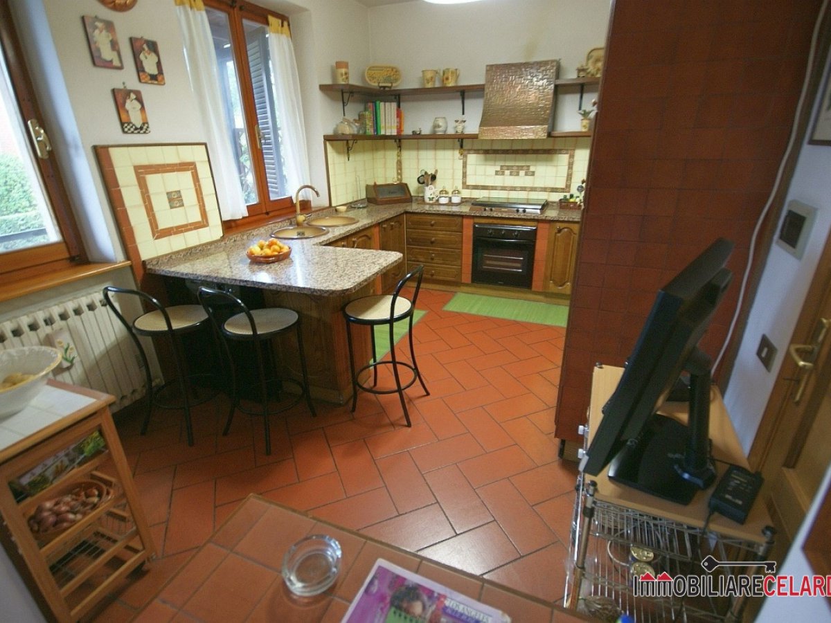 Apartament/Flats for Sale Colle di Val d'Elsa Siena, Sale Apartament/Flats Colle di Val d'Elsa