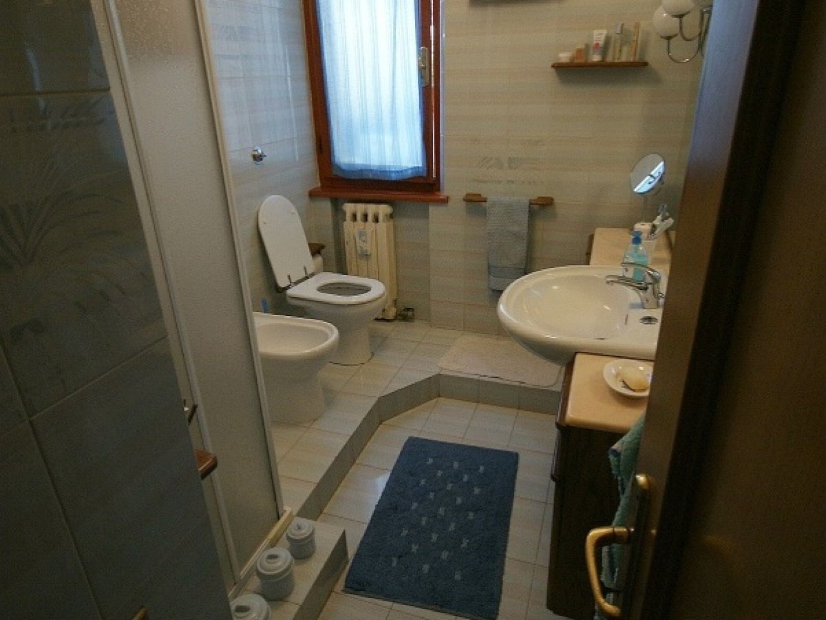 Apartament/Flats for Sale Colle di Val d'Elsa Siena, Sale Apartament/Flats Colle di Val d'Elsa