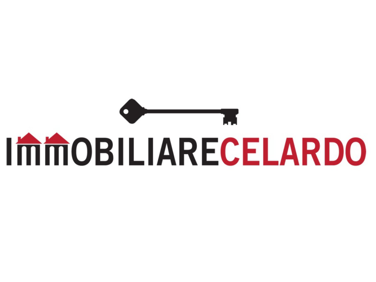 Shop/Commercial space for Rent Colle di Val d'Elsa Siena, Rent Shop/Commercial space Colle di Val d'Elsa