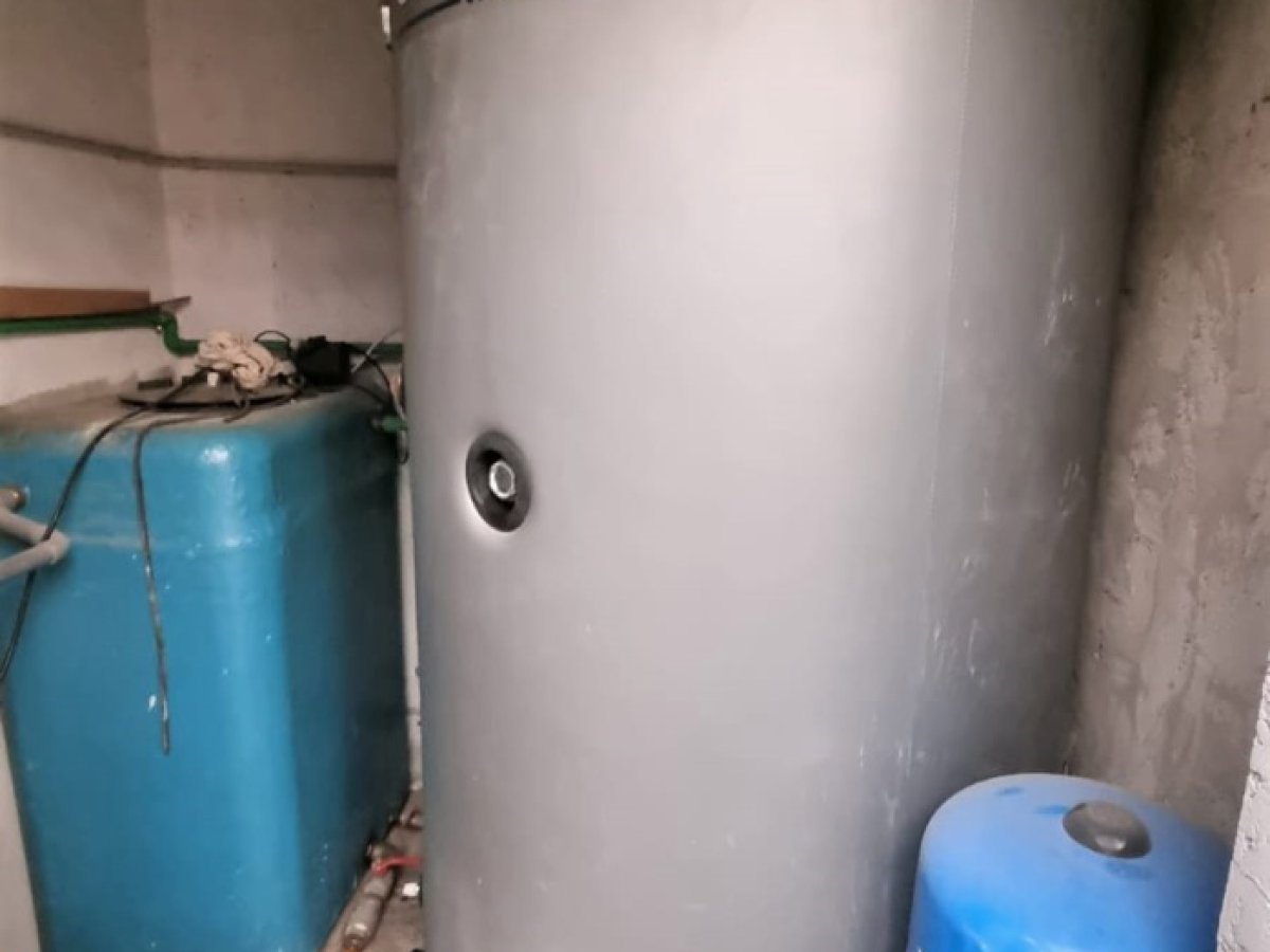 Shop/Commercial space for Sale Poggibonsi Siena, Sale Shop/Commercial space Staggia Senese