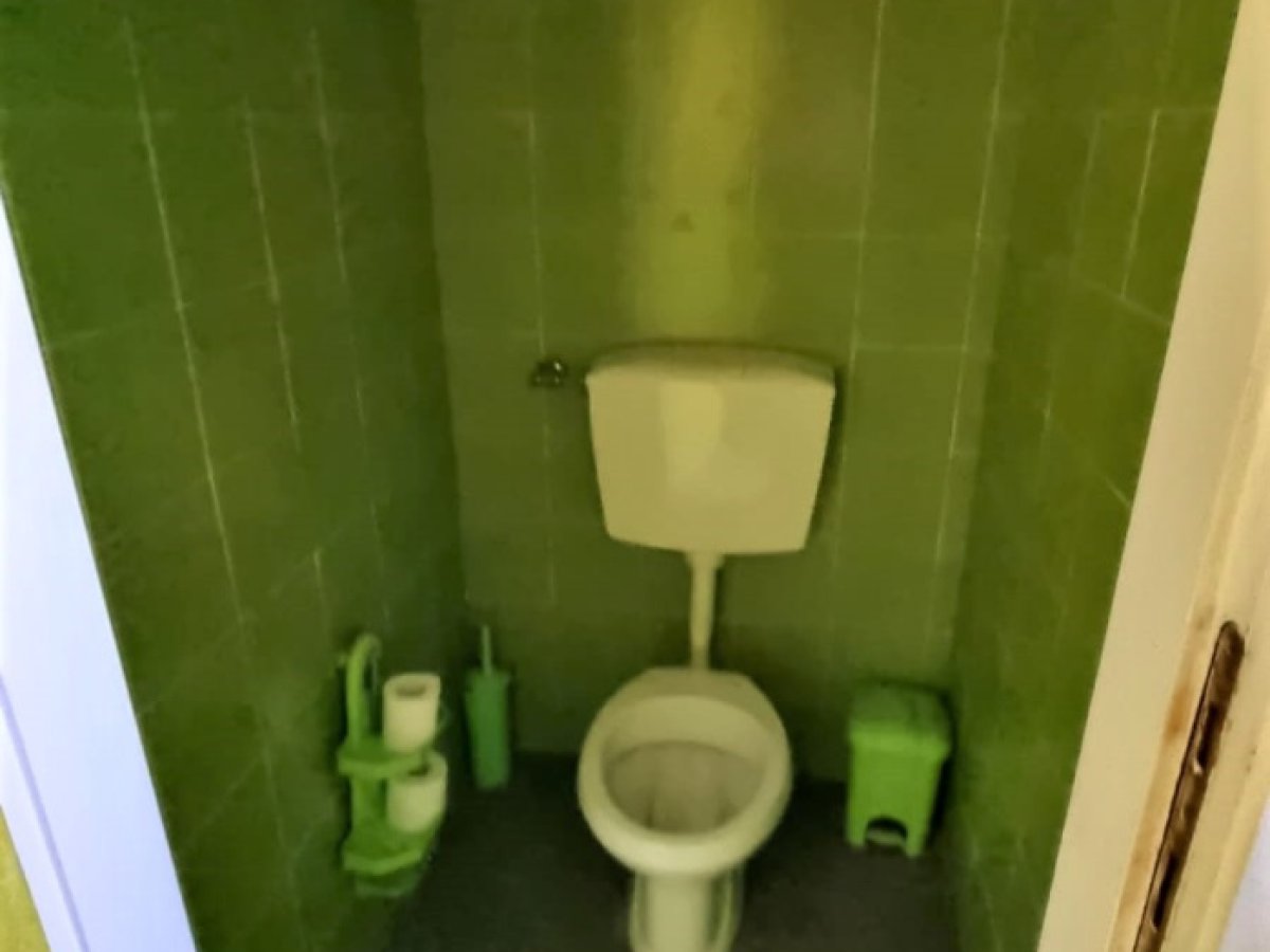 Shop/Commercial space for Sale Poggibonsi Siena, Sale Shop/Commercial space Staggia Senese