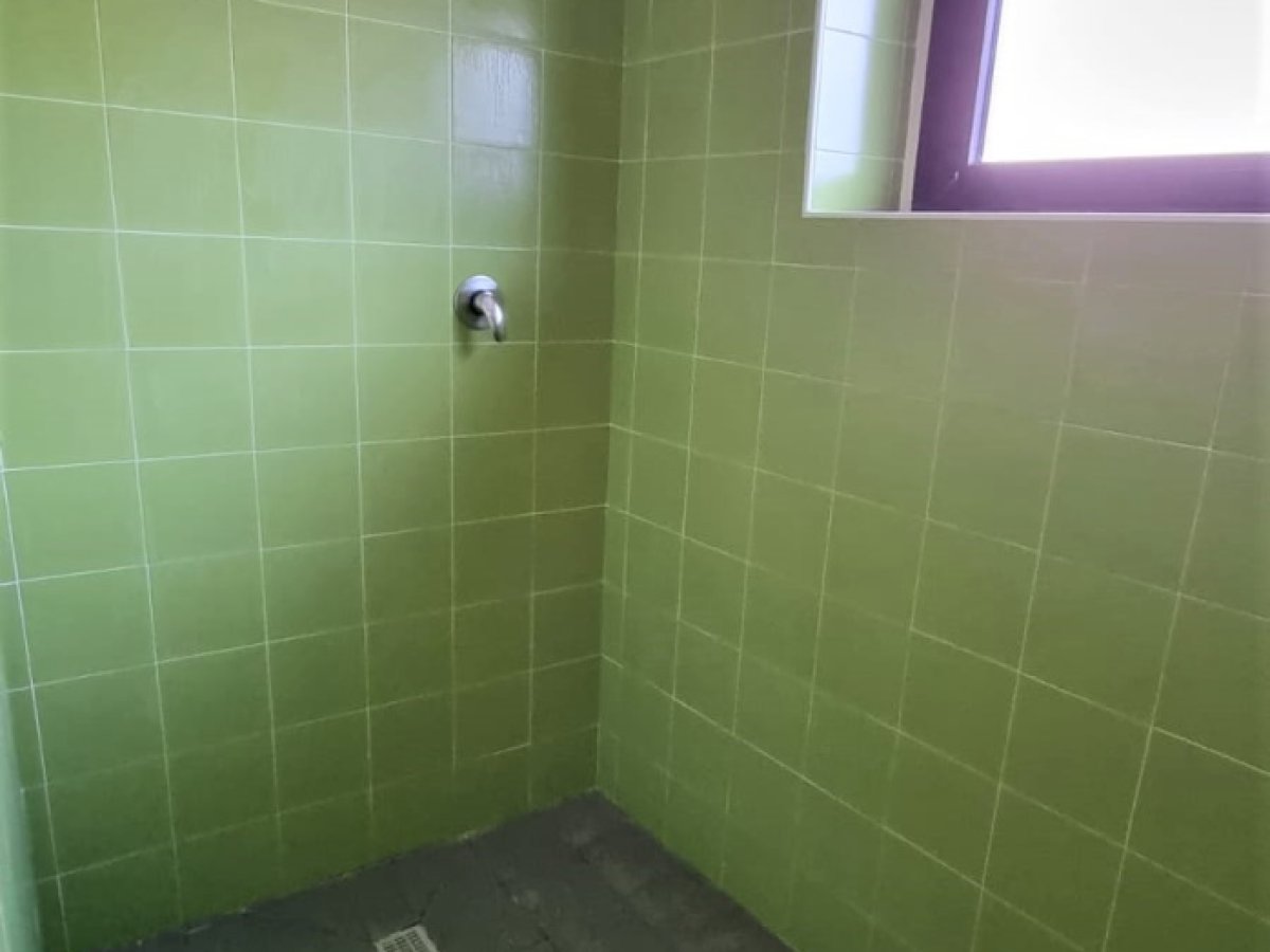 Shop/Commercial space for Sale Poggibonsi Siena, Sale Shop/Commercial space Staggia Senese