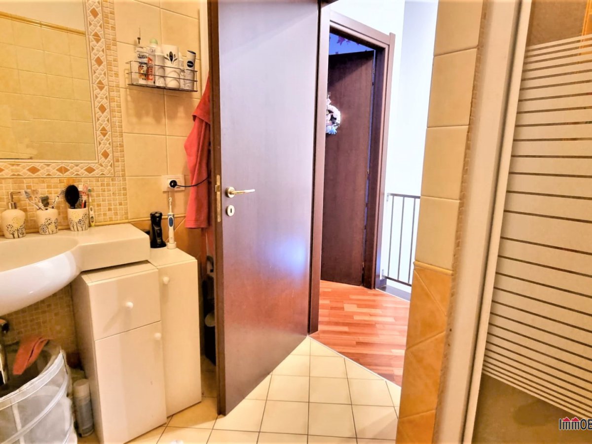 Apartament/Flats for Sale Monteriggioni Siena, Sale Apartament/Flats Monteriggioni