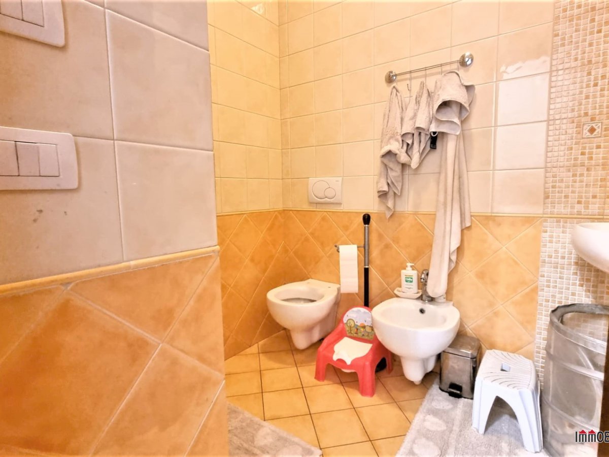 Apartament/Flats for Sale Monteriggioni Siena, Sale Apartament/Flats Monteriggioni