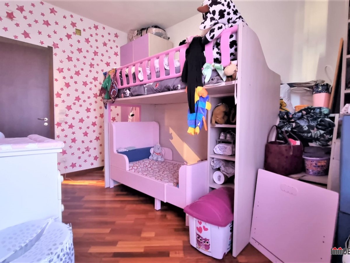 Apartament/Flats for Sale Monteriggioni Siena, Sale Apartament/Flats Monteriggioni