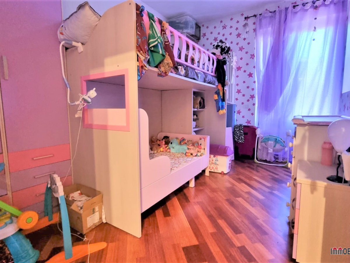 Apartament/Flats for Sale Monteriggioni Siena, Sale Apartament/Flats Monteriggioni