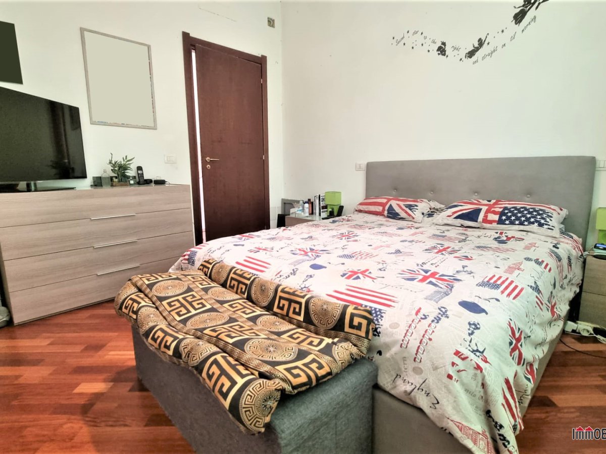 Apartament/Flats for Sale Monteriggioni Siena, Sale Apartament/Flats Monteriggioni