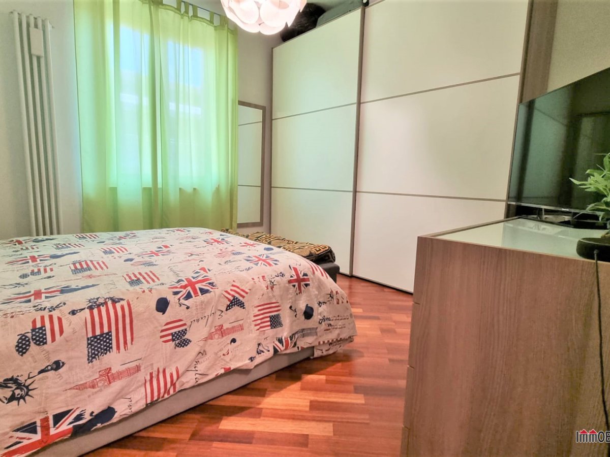 Apartament/Flats for Sale Monteriggioni Siena, Sale Apartament/Flats Monteriggioni