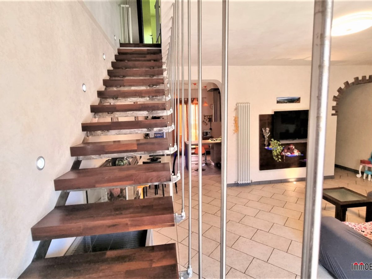 Apartament/Flats for Sale Monteriggioni Siena, Sale Apartament/Flats Monteriggioni