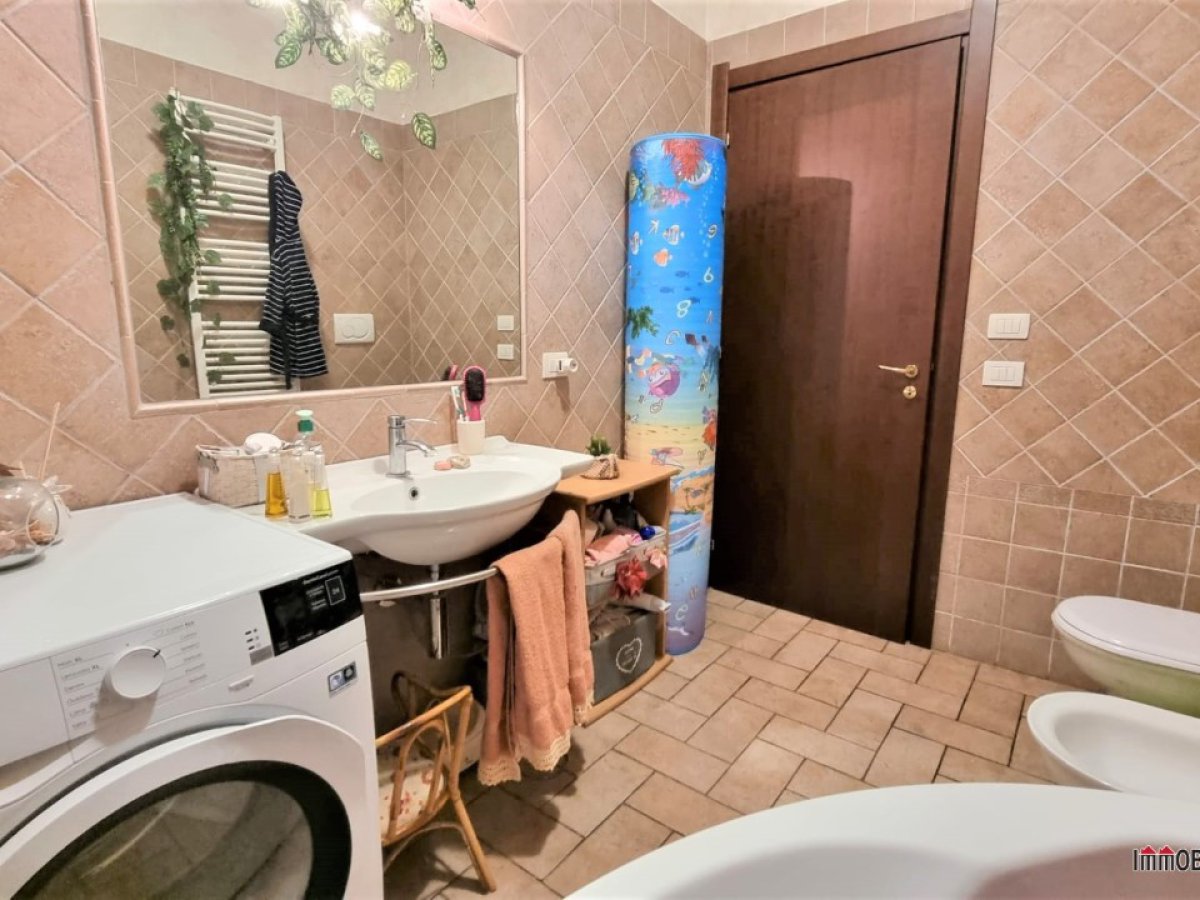 Apartament/Flats for Sale Monteriggioni Siena, Sale Apartament/Flats Monteriggioni