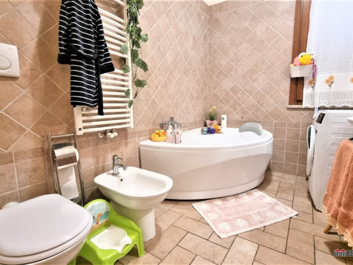 Apartament/Flats for Sale Monteriggioni Siena, Sale Apartament/Flats Monteriggioni