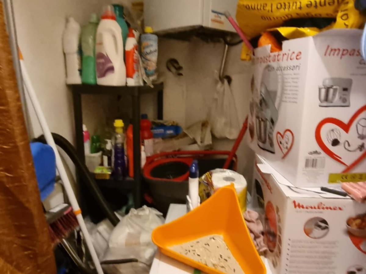 Apartament/Flats for Sale Monteriggioni Siena, Sale Apartament/Flats Monteriggioni