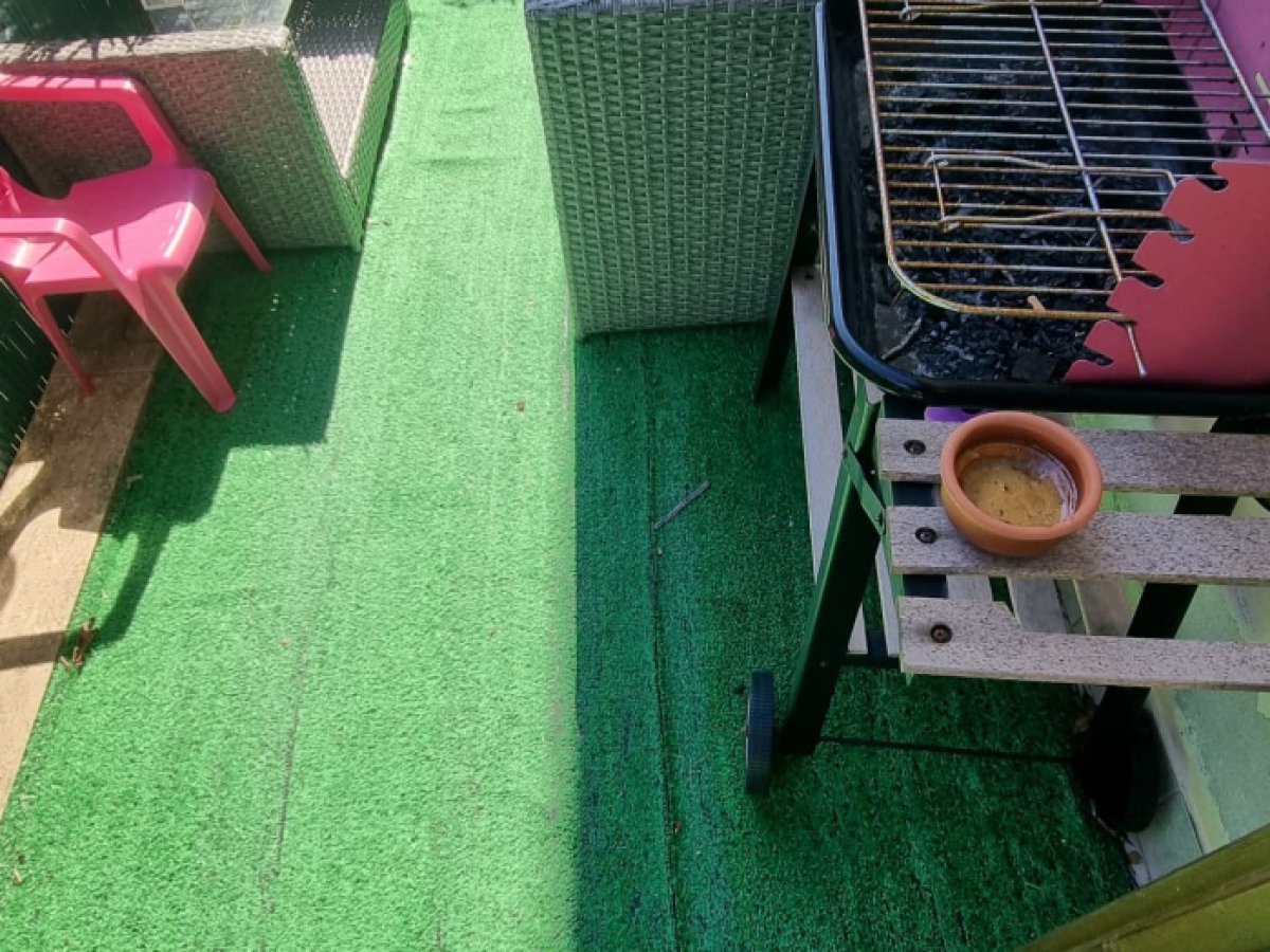 Apartament/Flats for Sale Monteriggioni Siena, Sale Apartament/Flats Monteriggioni