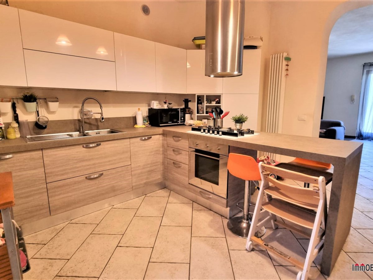 Apartament/Flats for Sale Monteriggioni Siena, Sale Apartament/Flats Monteriggioni