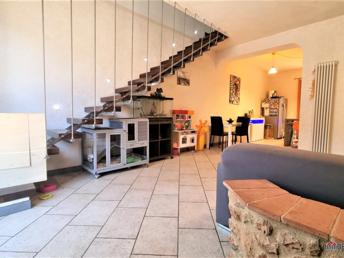 Apartament/Flats for Sale Monteriggioni Siena, Sale Apartament/Flats Monteriggioni