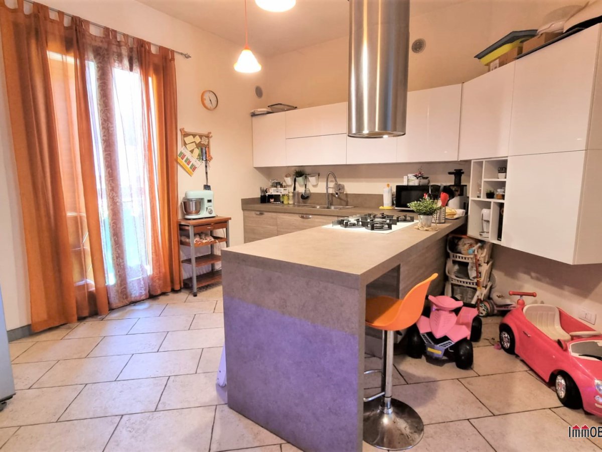 Apartament/Flats for Sale Monteriggioni Siena, Sale Apartament/Flats Monteriggioni