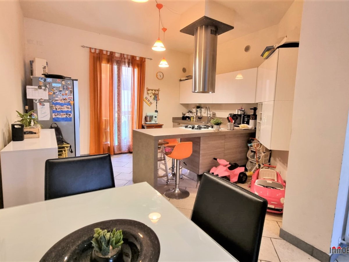 Apartament/Flats for Sale Monteriggioni Siena, Sale Apartament/Flats Monteriggioni