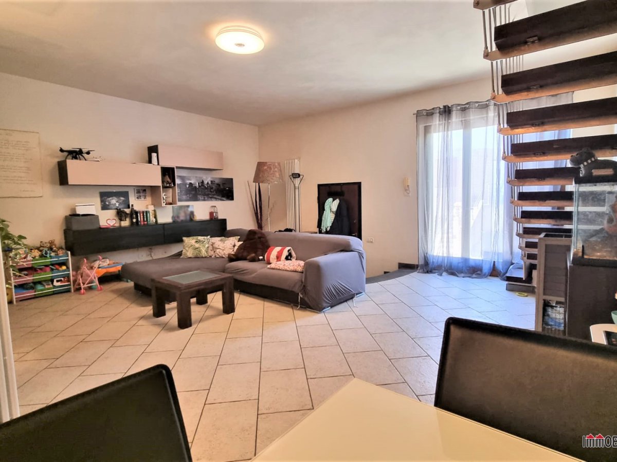 Apartament/Flats for Sale Monteriggioni Siena, Sale Apartament/Flats Monteriggioni