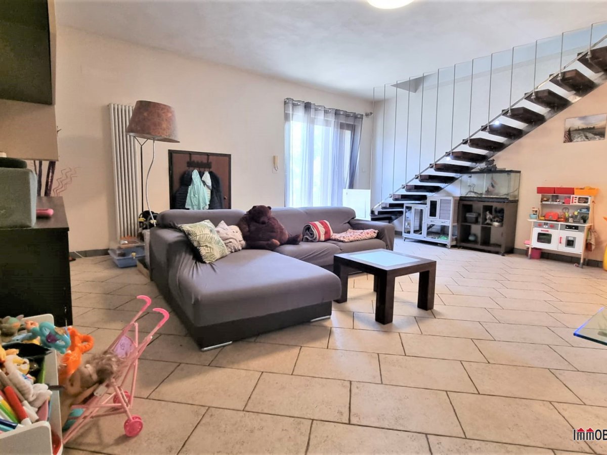 Apartament/Flats for Sale Monteriggioni Siena, Sale Apartament/Flats Monteriggioni