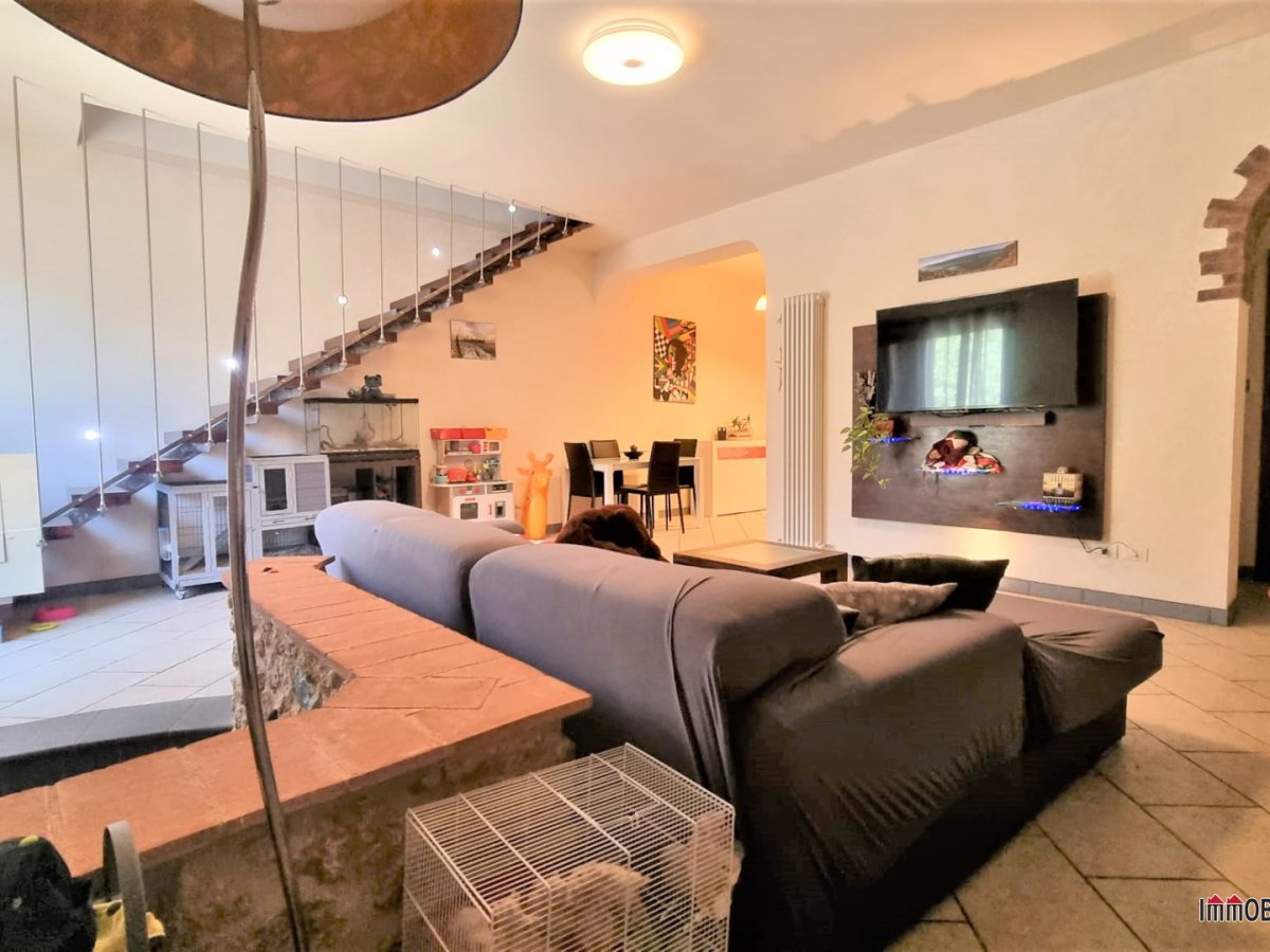 Apartament/Flats for Sale Monteriggioni Siena, Sale Apartament/Flats Monteriggioni