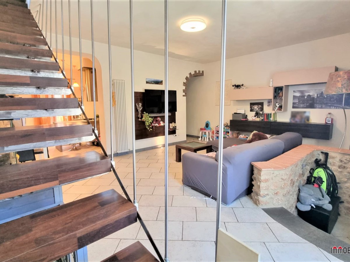 Apartament/Flats for Sale Monteriggioni Siena, Sale Apartament/Flats Monteriggioni