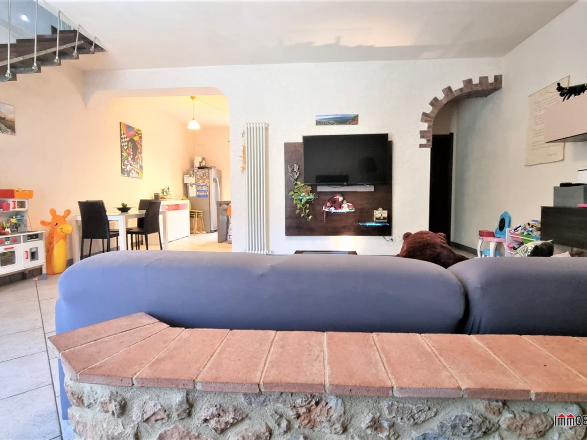 Apartament/Flats for Sale Monteriggioni Siena, Sale Apartament/Flats Monteriggioni