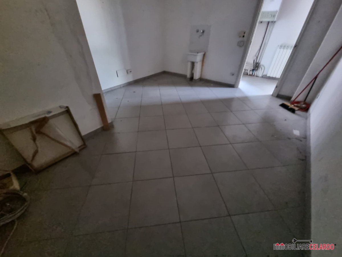 Shop/Commercial space for Sale Poggibonsi Siena, Sale Shop/Commercial space Poggibonsi