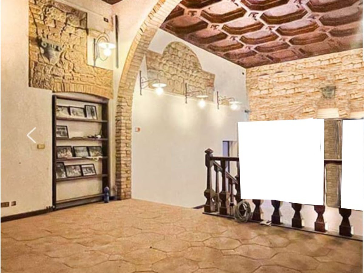 Shop/Commercial space for Rent San Gimignano Siena, Rent Shop/Commercial space San Gimignano