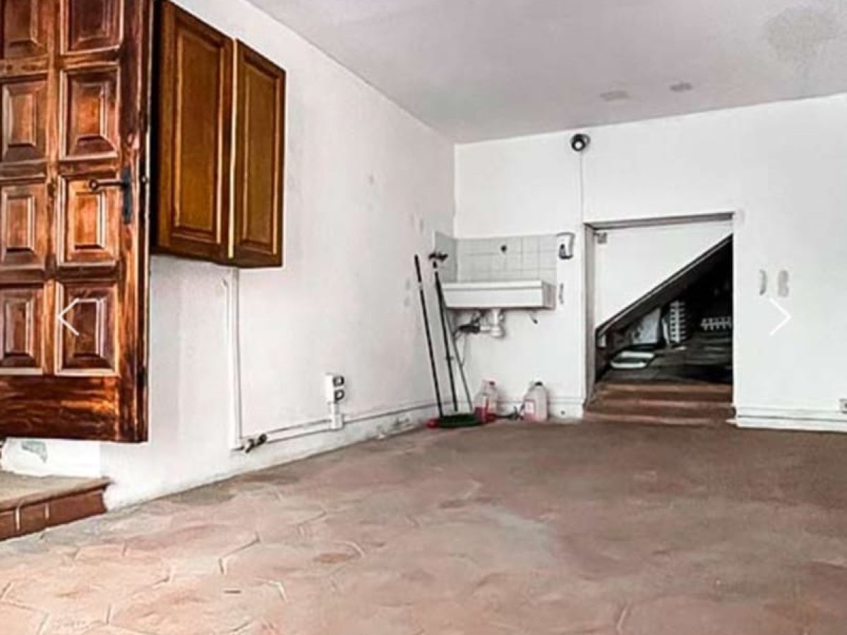 Shop/Commercial space for Rent San Gimignano Siena, Rent Shop/Commercial space San Gimignano