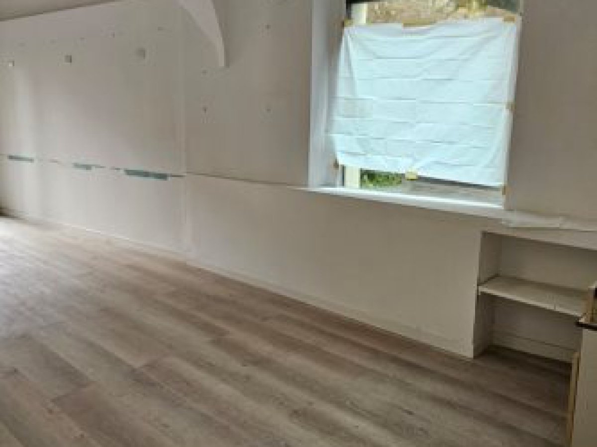 Shop/Commercial space for Rent Colle di Val d'Elsa Siena, Rent Shop/Commercial space Colle di Val d'Elsa