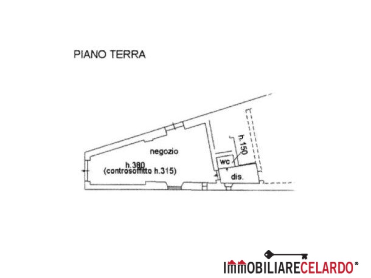 Shop/Commercial space for Rent Colle di Val d'Elsa Siena, Rent Shop/Commercial space Colle di Val d'Elsa