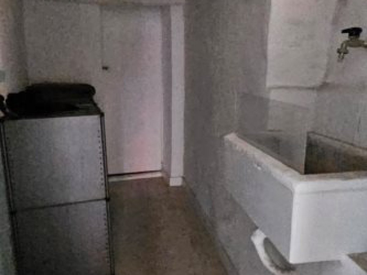 Shop/Commercial space for Rent Colle di Val d'Elsa Siena, Rent Shop/Commercial space Colle di Val d'Elsa