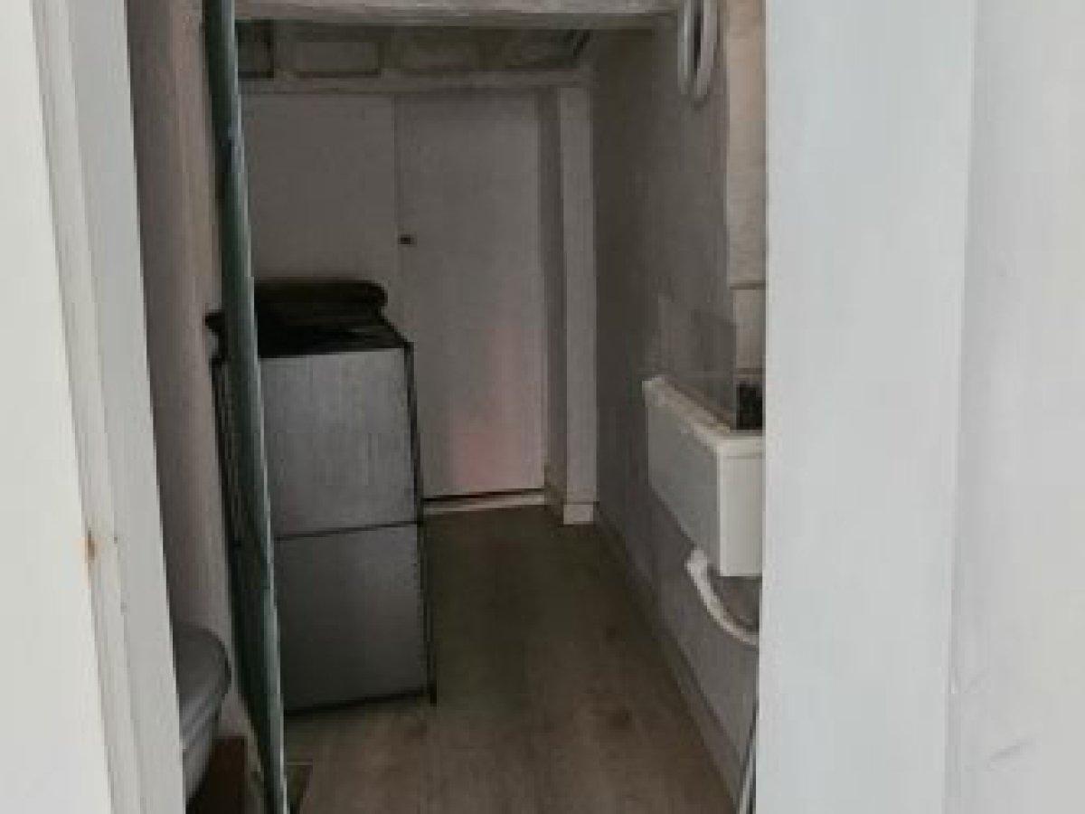 Shop/Commercial space for Rent Colle di Val d'Elsa Siena, Rent Shop/Commercial space Colle di Val d'Elsa