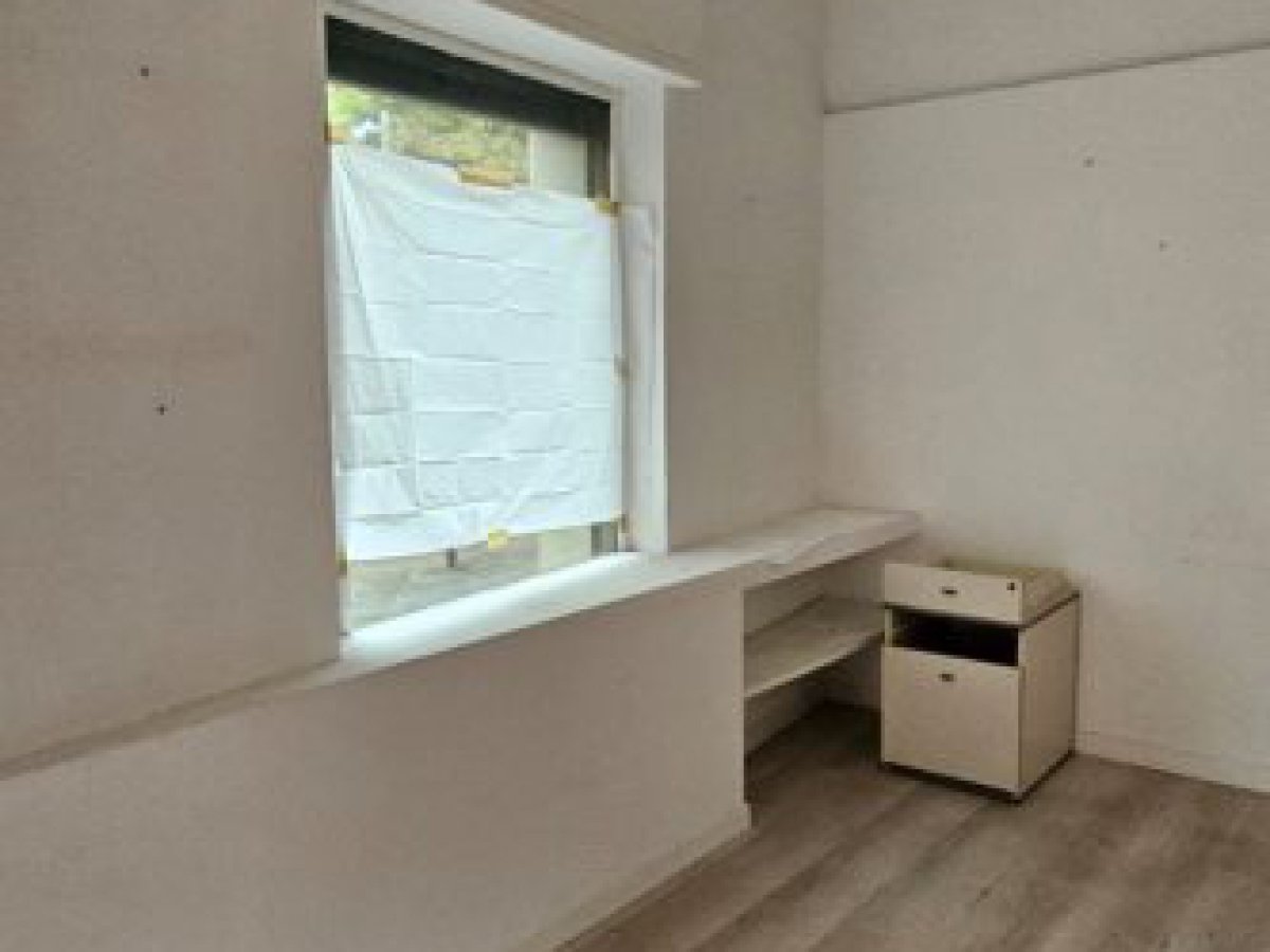 Shop/Commercial space for Rent Colle di Val d'Elsa Siena, Rent Shop/Commercial space Colle di Val d'Elsa