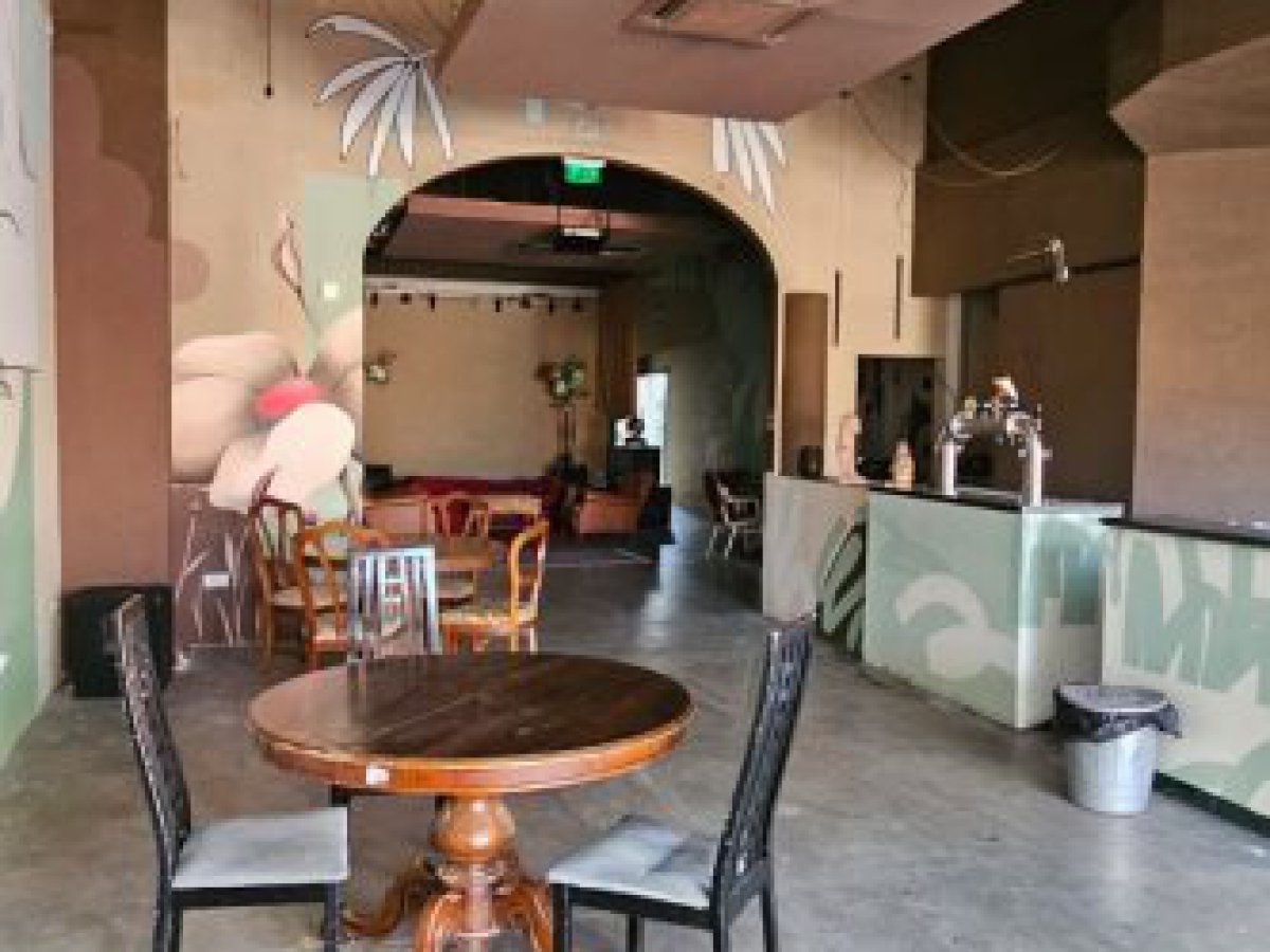 Shop/Commercial space for Rent Colle di Val d'Elsa Siena, Rent Shop/Commercial space Colle di Val d'Elsa