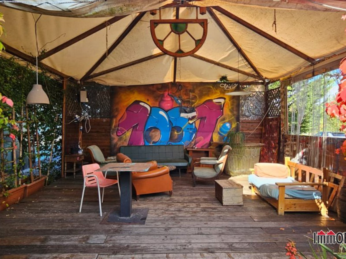 Shop/Commercial space for Rent Colle di Val d'Elsa Siena, Rent Shop/Commercial space Colle di Val d'Elsa